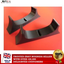 Nintendo Wii U - Vertical