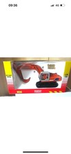 1:32 scale ROS FIAT HITACHI