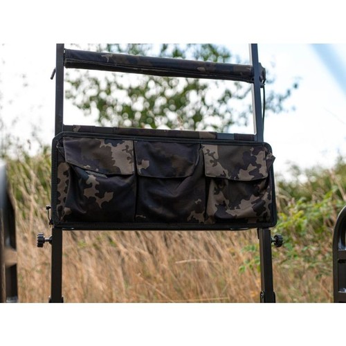 Carp porter frame multi - h,