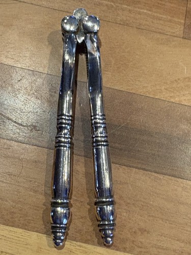 Vintage antique silver plated - vintage/,