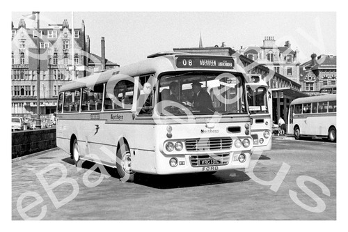 Bus photograph alexander - photograph,