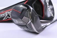 Srixon ZX5 Mk II Driver / 10.5