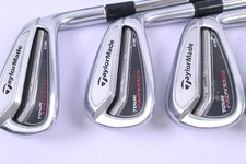 Taylormade Tour Preferred CB