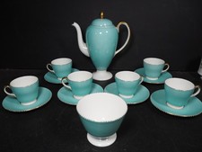 Wedgwood April Beaded (W4100T)
