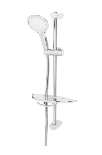 Bristan kit eevk evo - ev, c