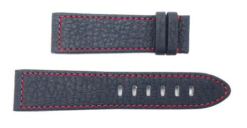 Jeanrichard genuine leather - jeanrichard,
