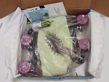 Sure Grip Boardwalk Key Line