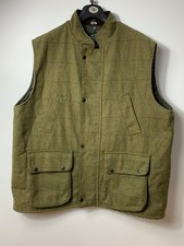 Rydale Country Clothing Wool