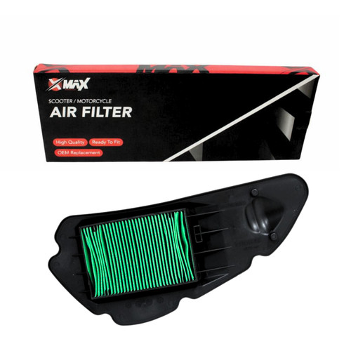 Fits honda sh125 125 sh125i - fits,