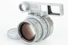 Leica M Summicron-M 2/50mm