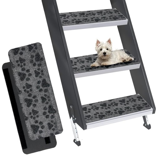 Step covers pack 5x7 - rv,