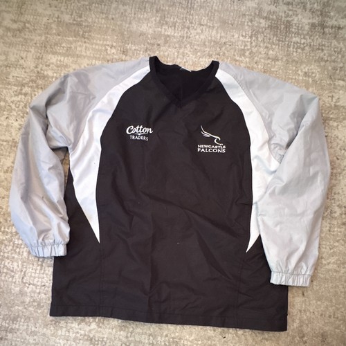 Vintage cotton traders - vintage,