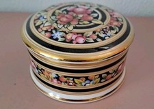 Wedgwood Bone China  Clio