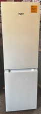 Bush M47150FFW Fridge Freezer