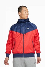 NIKE Men's Heritage Essentials