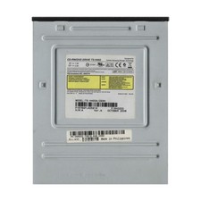 Toshiba Samsung Storage