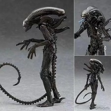 👽Neca Alien vs Predator