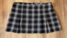 Dorothy Perkins Short Skirt