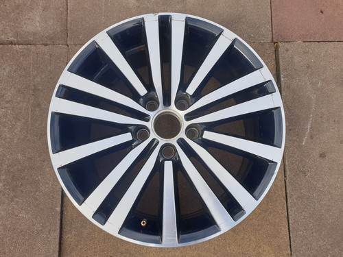 Volkswagen passat alloy - passat,