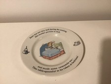 Wedgewood of Etruria and