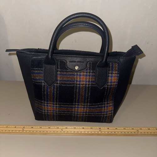 Ladies laura ashley - ashley, blue