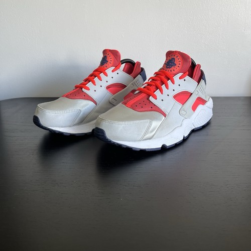 Nike air huarache - nike,
