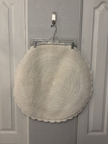 Shabby chic rachel - rachel, ashwell