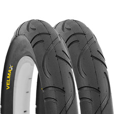 Velmax 1 95 foldable - velmax, x