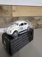 Herbie the Love Bug - 1/32