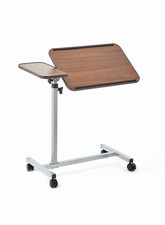 Careco Lavenham Tilt Top