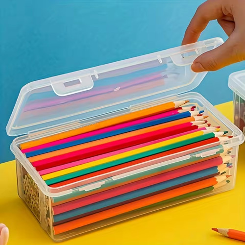 Pencil cases stationery holder - pencil,