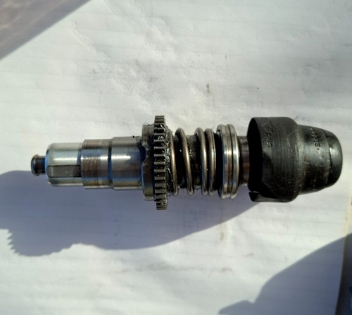 Bosch gbh 36v - gbh, v-li