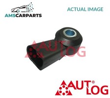 ENGINE DETONATION KNOCK SENSOR