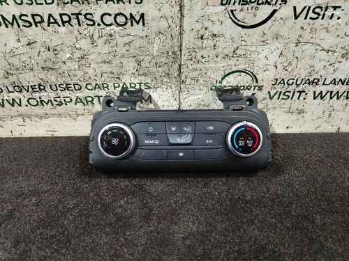 Ford focus line - focus, mk4