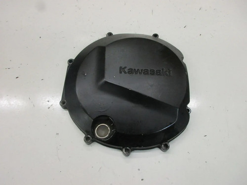 Kawasaki gpz 1100 - kawasaki,