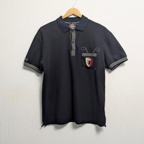 Guinness official merchandise - guinness,