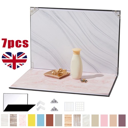 Small product photography - small,