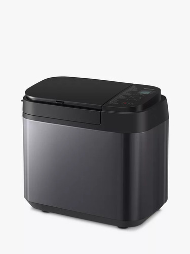 Panasonic yr2540hxc home - panasonic,