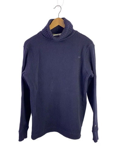 Nigel cabourn sweater - nigel,