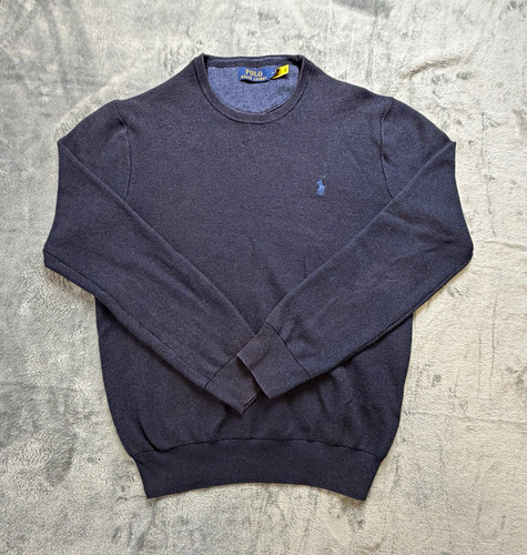Polo ralph lauren men - lauren, navy