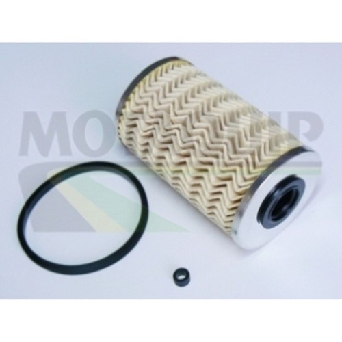 Fuel filter for nissan - filter,