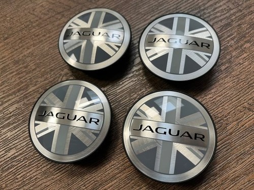 Genuine jaguar pace - jaguar, xe
