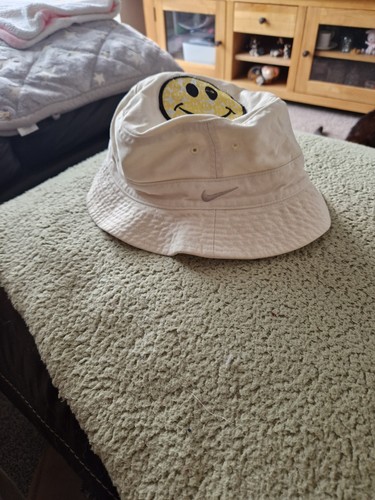 Mens nike bucket hat - mens,