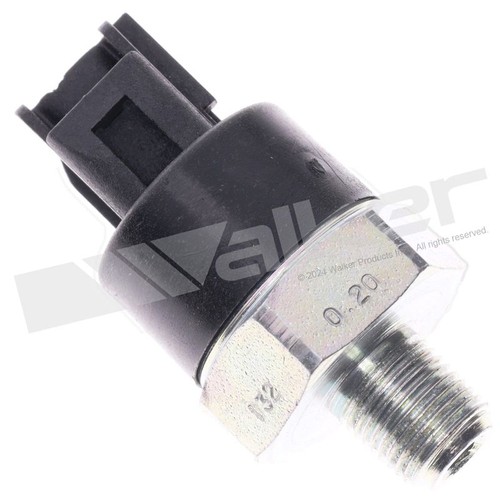 Walker 256 1294 - walker, pressure