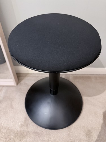 Ikea stool nilserik standing - ikea,