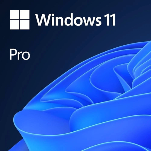 Microsoft windows pro oem - microsoft,