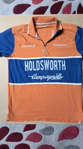 Official holdsworth heritage - holdsworth,