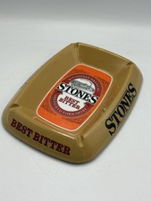 Vintage Stones Best Bitter