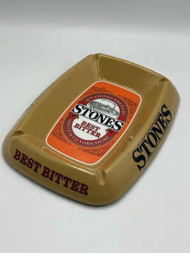 Vintage stones best - vintage,