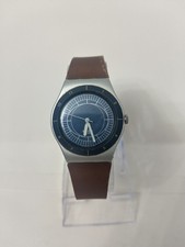 Swatch Irony Medium YLS1005